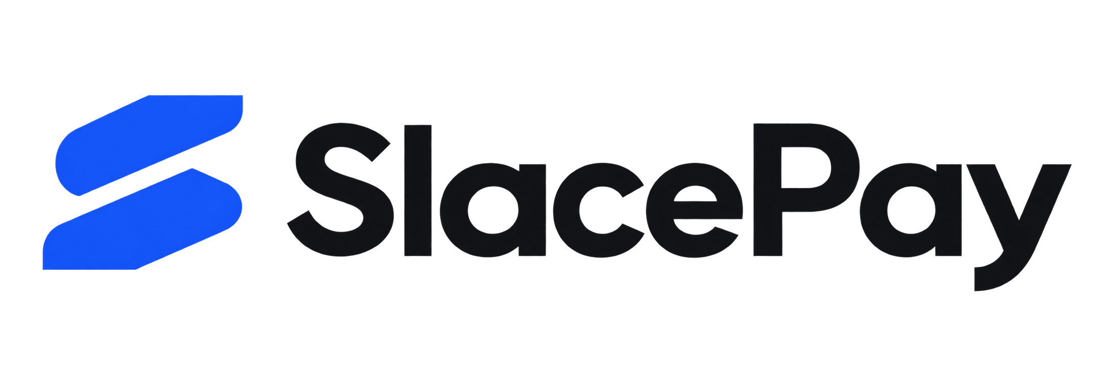 SlacePay